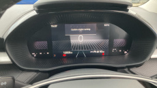 Skoda Fabia 1.0 TSI SE Edition 5dr Petrol Hatchback